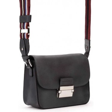 CROSSBODY PIKOLINOS ALCORA WHA-150C2  OCEAN