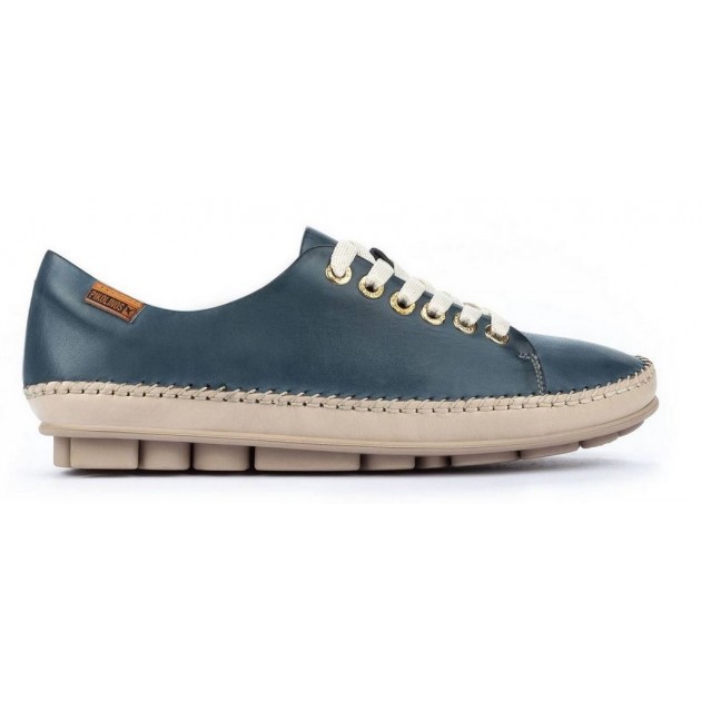 PIKOLINOS RIOLA W3Y-4925C1 SCHOENEN SAPPHIRE PIKOLINOS RIOLA W3Y-4925C1 SCHOENEN SAPPHIRE