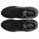 URBAN SNEAKER PUMA GRAVITON 380738  BLACK