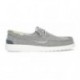 SCHOENEN DUDE WELSH 112222  CHAMBRAY_GREY