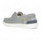 SCHOENEN DUDE WELSH 112222  CHAMBRAY_GREY