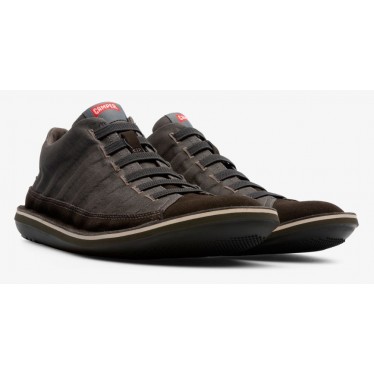 CAMPER BEETLE SCHOENEN 36791  NEGRO