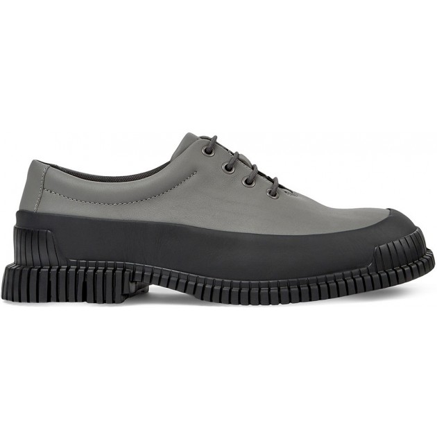 CAMPER PIX K100360 SCHOENEN GRIS CAMPER PIX K100360 SCHOENEN GRIS
