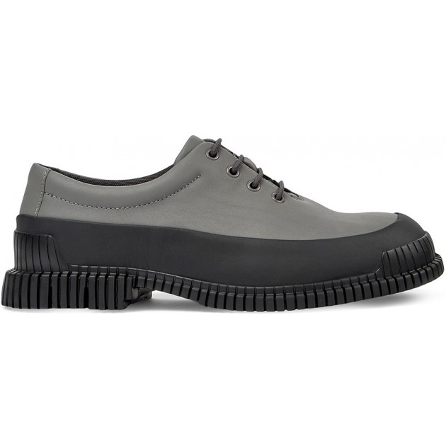 CAMPER PIX K100360 SCHOENEN  GRIS