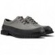 CAMPER PIX K100360 SCHOENEN  GRIS