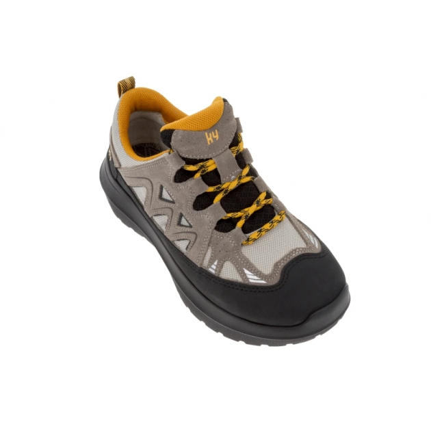 HEREN SCHOENEN KYBUN SARGANS SAND HEREN SCHOENEN KYBUN SARGANS SAND