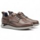 SCHOENEN FLUCHOS COOPER F0966  CAFE