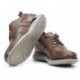 SCHOENEN FLUCHOS COOPER F0966  CAFE