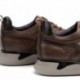 SCHOENEN FLUCHOS COOPER F0966  CAFE