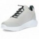 SNEAKERS GEOX J SPRINTYE J25GBA  GREY