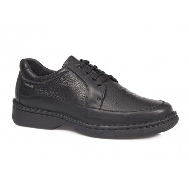 SCHOENEN CALZAMEDI NORRIS M 2150  NEGRO