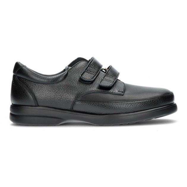 MABEL ORTHOPEDISCHE SCHOENEN MODEL 69420  NEGRO