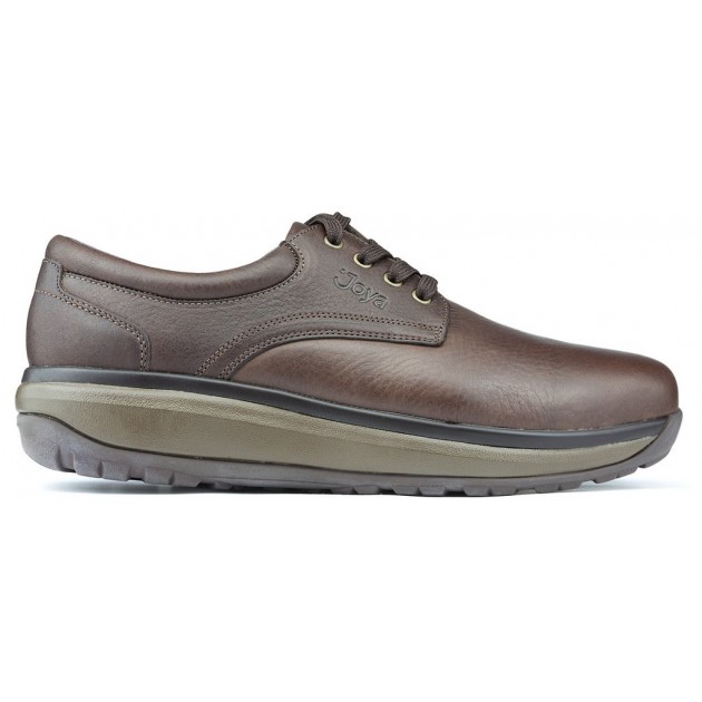 Schoenen JOYA MUSTANG 2 COFFE_BEAN Schoenen JOYA MUSTANG 2 COFFE_BEAN