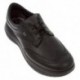 KYBUN CHIASSO M schoenen  BLACK