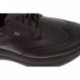 KYBUN CHIASSO M schoenen  BLACK