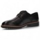 CLARKS GRIFFIN LANE SCHOENEN  BLACK