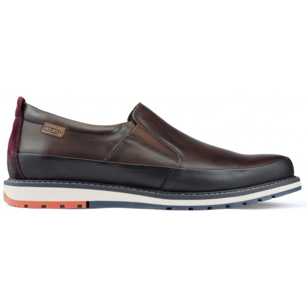 PIKOLINOS BERNA M8J-3150 MOCASSINS OLMO PIKOLINOS BERNA M8J-3150 MOCASSINS OLMO
