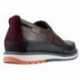 PIKOLINOS BERNA M8J-3150 MOCASSINS  OLMO