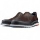 PIKOLINOS BERNA M8J-3150 MOCASSINS  OLMO