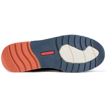 PIKOLINOS BERNA M8J-3150 MOCASSINS  OLMO
