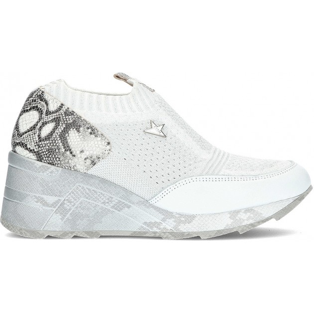 SNEAKERS CETTI BREIEN C-1190 BLANCO SNEAKERS CETTI BREIEN C-1190 BLANCO