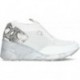 SNEAKERS CETTI BREIEN C-1190  BLANCO