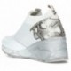 SNEAKERS CETTI BREIEN C-1190  BLANCO