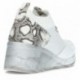 SNEAKERS CETTI BREIEN C-1190  BLANCO