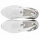 SNEAKERS CETTI BREIEN C-1190  BLANCO
