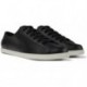 SNEAKER CAMPER 18785 UNO  NEGRO