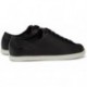 SNEAKER CAMPER 18785 UNO  NEGRO