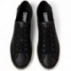 SNEAKER CAMPER 18785 UNO  NEGRO