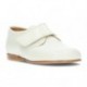 RZTS BLUCHER NAPA POINT  PORCELANA