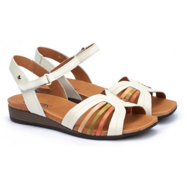 SANDALEN PIKOLINOS IBIZA W5N-0559C1  NATA