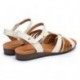 SANDALEN PIKOLINOS IBIZA W5N-0559C1  NATA