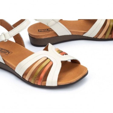 SANDALEN PIKOLINOS IBIZA W5N-0559C1  NATA