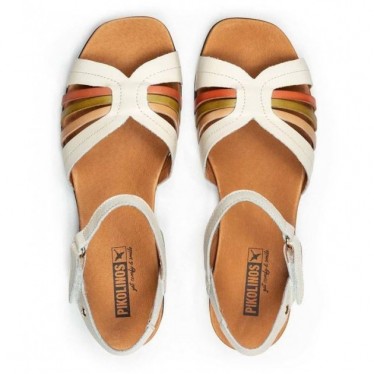 SANDALEN PIKOLINOS IBIZA W5N-0559C1  NATA