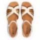 SANDALEN PIKOLINOS IBIZA W5N-0559C1  NATA