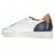 SNEAKERS CETTI DADDY C-1294  BLANCO