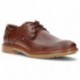 SCHOENEN DENVER HUNT 2020032  BROWN