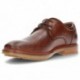 SCHOENEN DENVER HUNT 2020032  BROWN