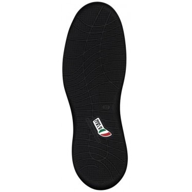 KYBUN SION 20 W SNEAKERS  BLACK