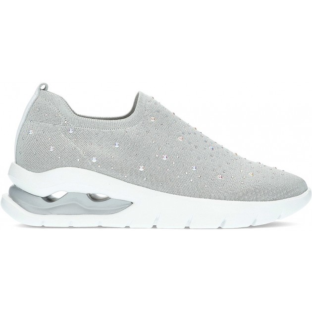 SNEAKERS CALLAGHAN ARIA 45815 DIAMANTE SNEAKERS CALLAGHAN ARIA 45815 DIAMANTE