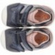 SNEAKERS BIOMECANICS SAUVAGE 221110-C  OCEAN