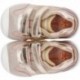 SNEAKERS BIOMECANICS SAUVAGE 221110-C  ROSA