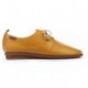 PIKOLINOS CALABRIA W9K-4985 SCHOENEN  HONEY