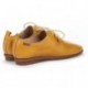 PIKOLINOS CALABRIA W9K-4985 SCHOENEN  HONEY