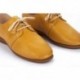 PIKOLINOS CALABRIA W9K-4985 SCHOENEN  HONEY