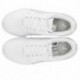 PUMA CARINA L-SNEAKERS  WHITE