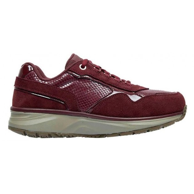 JOYA TINA II schoenen RED JOYA TINA II schoenen RED